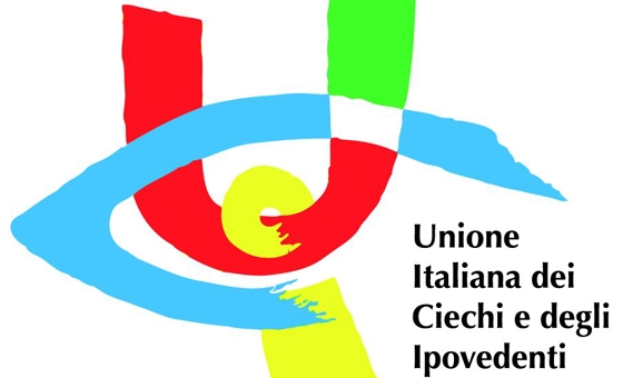 logo UICI