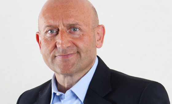 franco bettoni