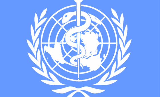 logo oms