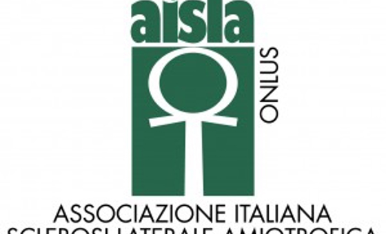 logo aisla