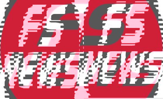 logo fs news