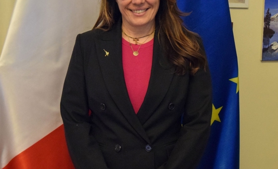 il ministro