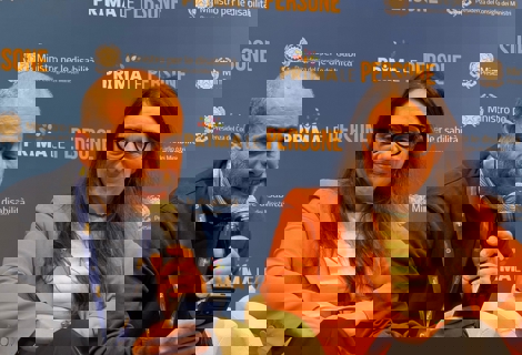 Ministro Locatelli evento Prima le Persone Ercolano