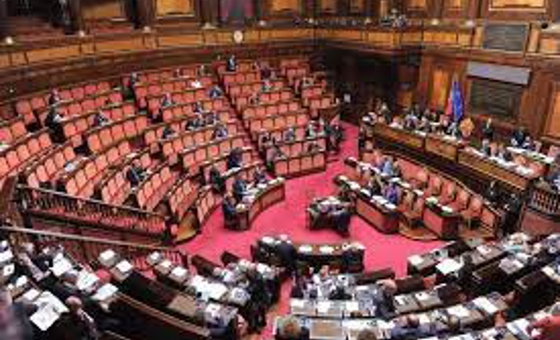 Senato