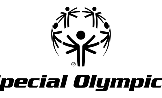 logo special olympics