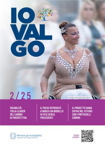 io-valgo-2025_2-1.jpg