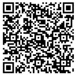 Qrcode Per Qb Network 10 Novembre 2026