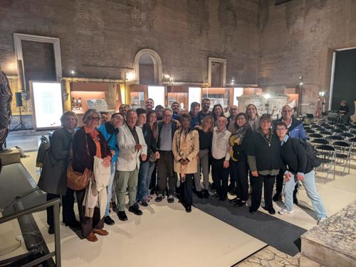 Foto di Gruppo Rete BILT