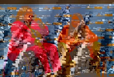 Ministro Locatelli evento Prima le Persone Ercolano