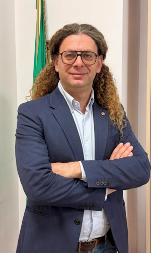 RIFORMA Raffaele Cagnazzo
